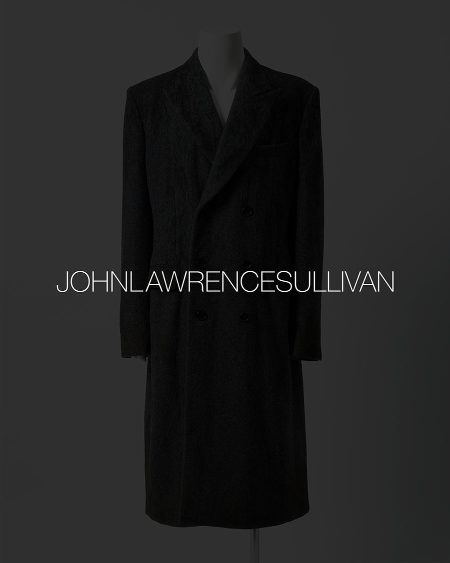 Designer:Arashi Yanagawa