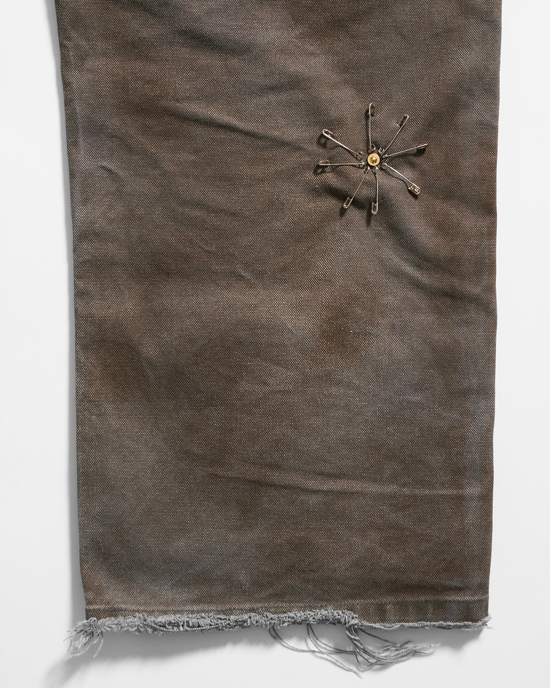 Designer:Koji Kamiya