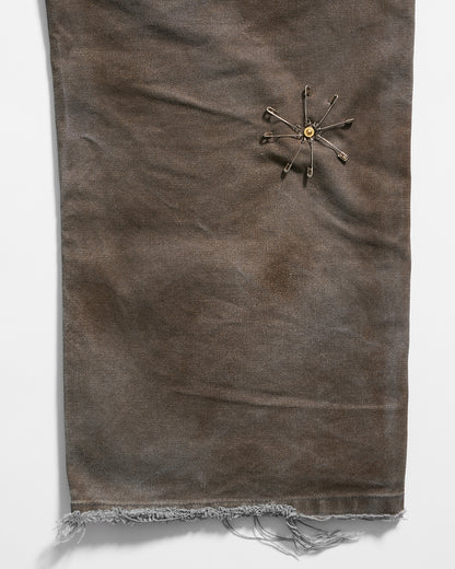 Designer:Koji Kamiya