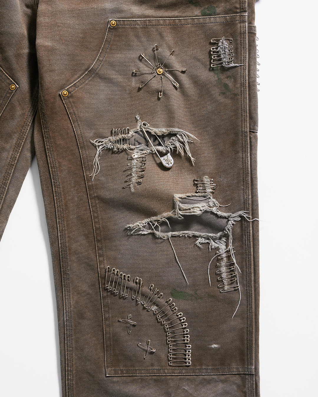 Designer:Koji Kamiya
