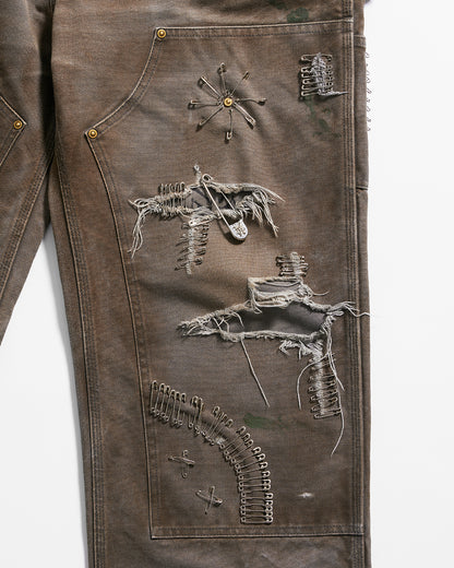 Designer:Koji Kamiya