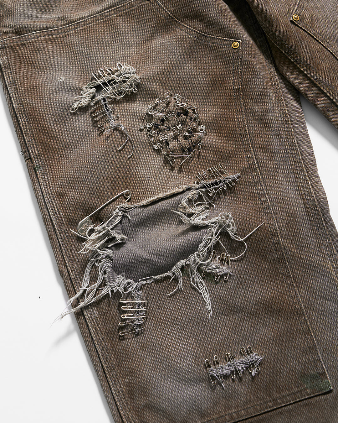 Designer:Koji Kamiya