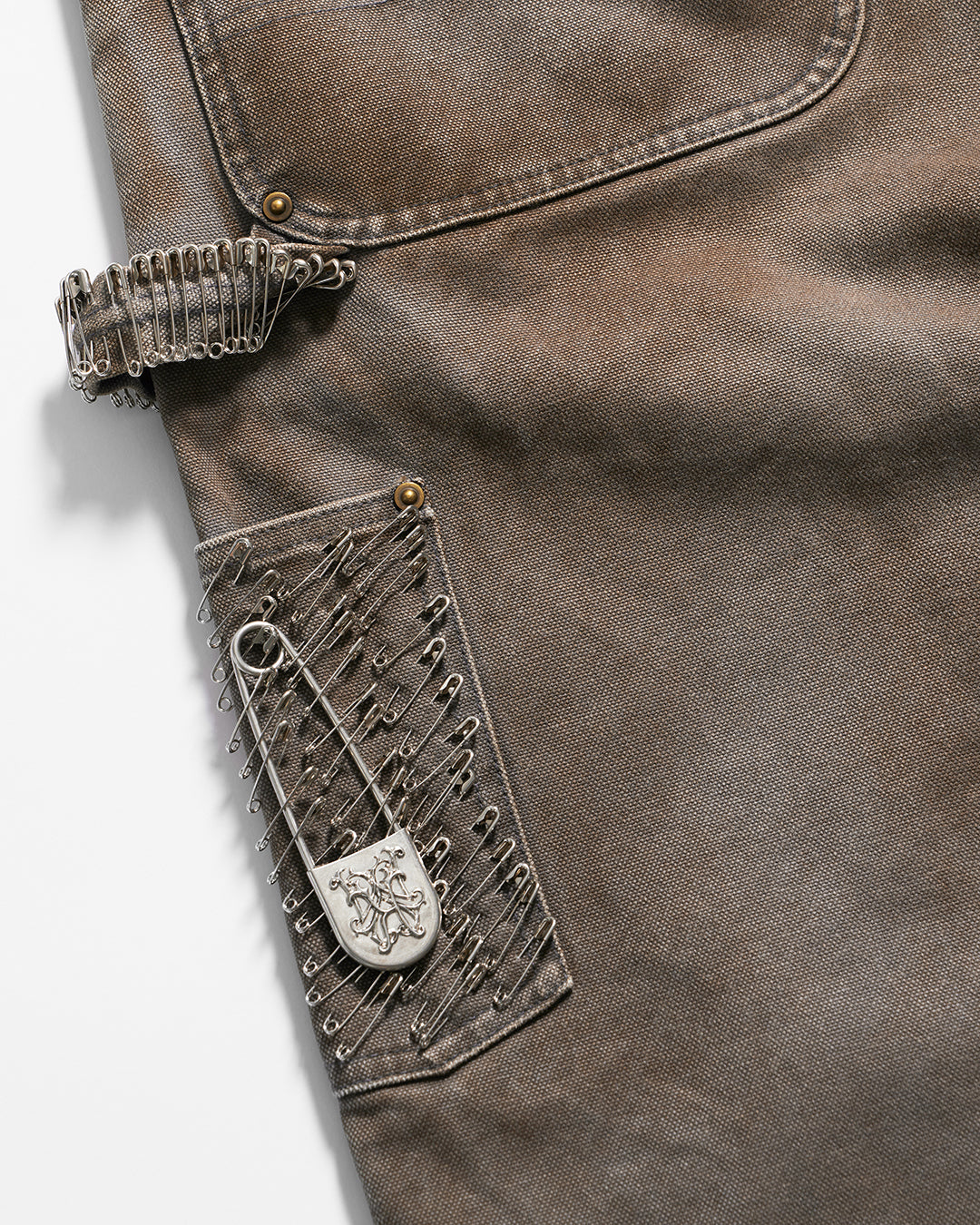 Designer:Koji Kamiya