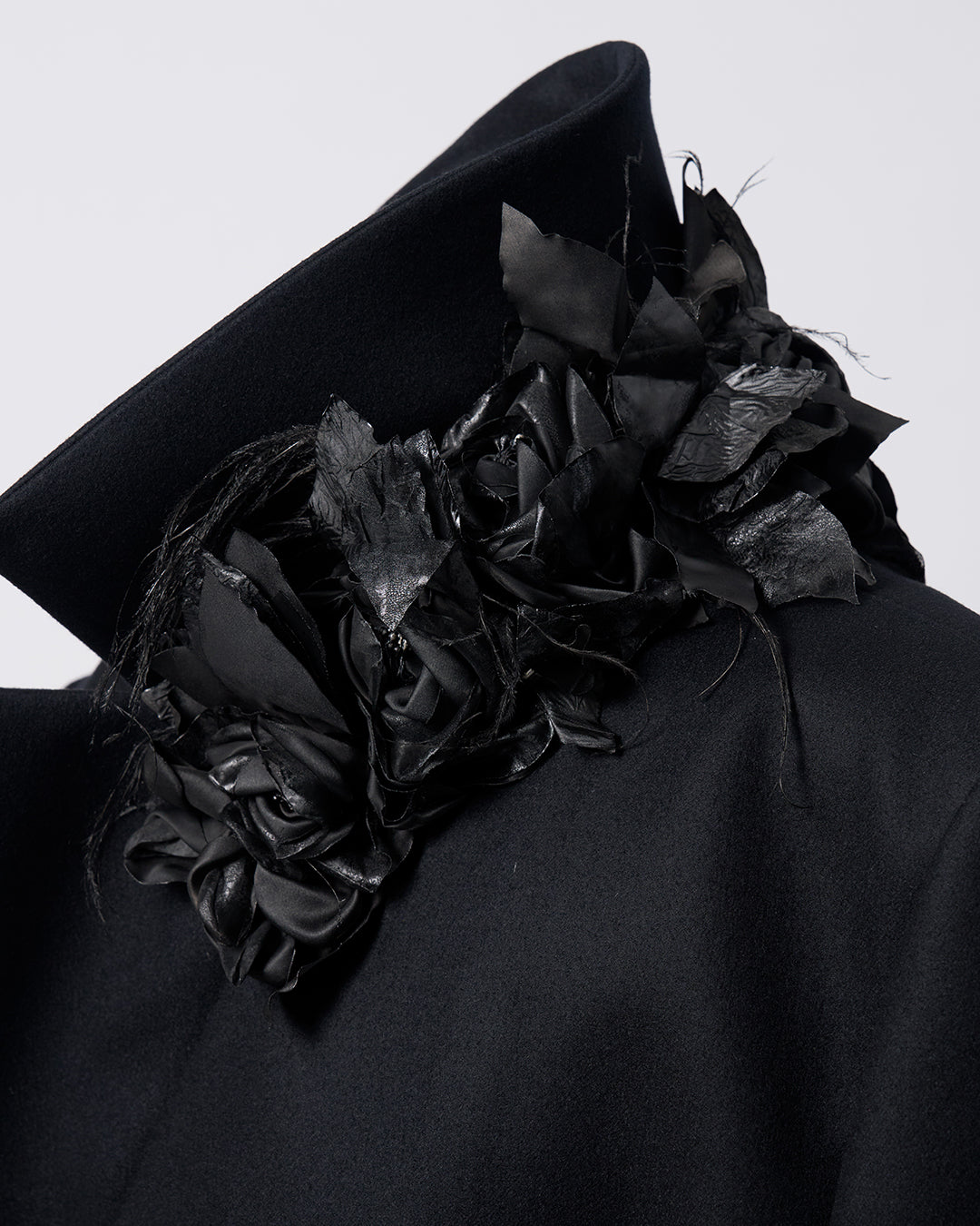 Designer:Keisuke Yoshida