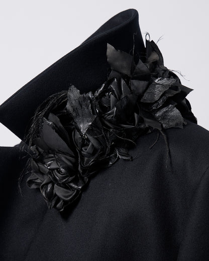 Designer:Keisuke Yoshida