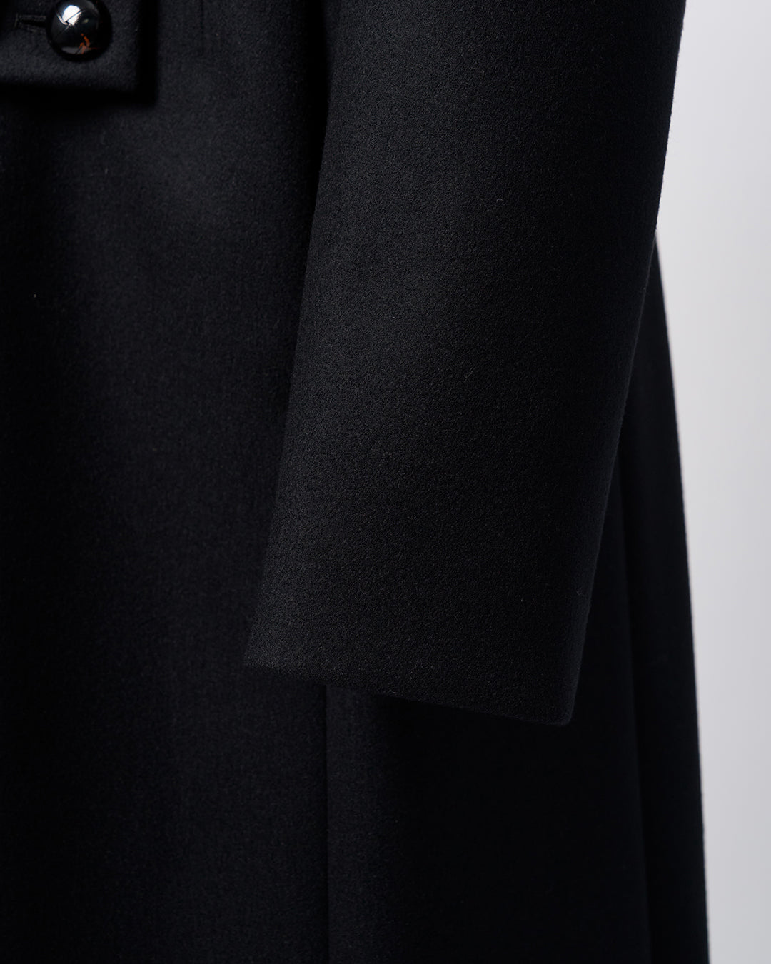 Designer:Keisuke Yoshida