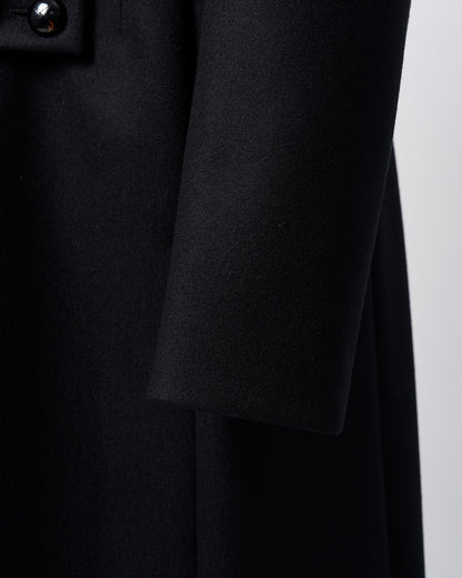 Designer:Keisuke Yoshida
