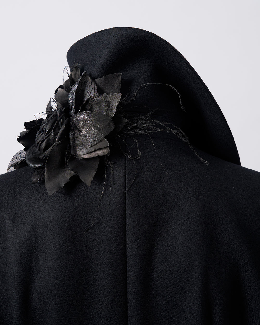 Designer:Keisuke Yoshida
