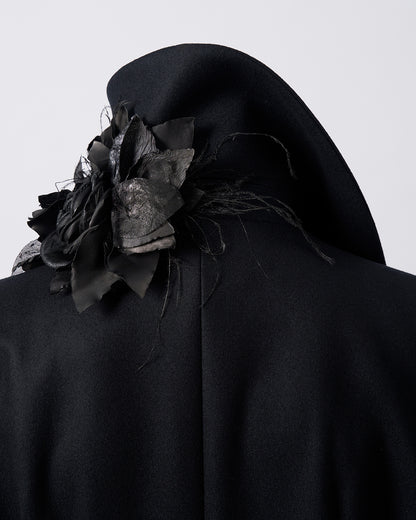 Designer:Keisuke Yoshida