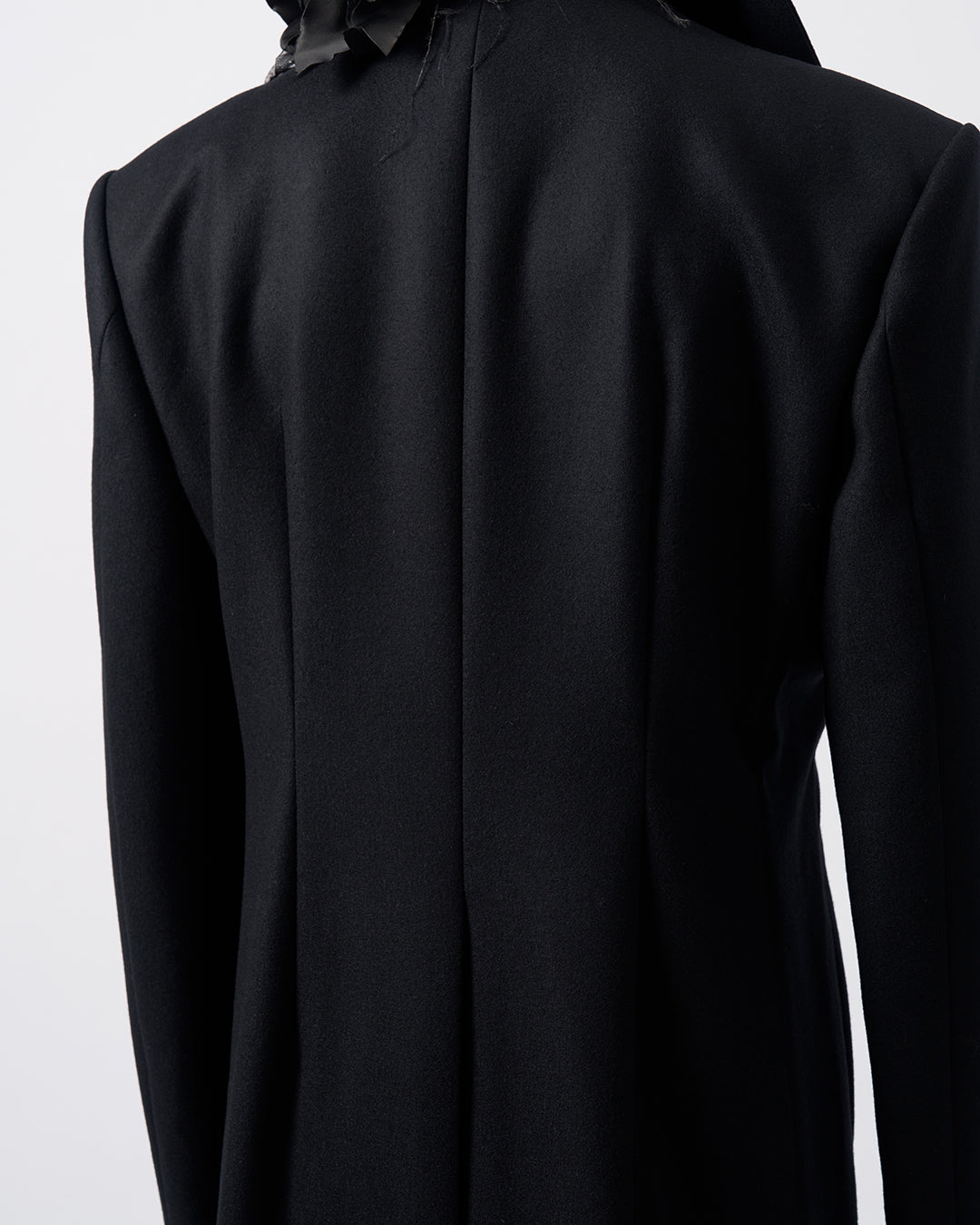 Designer:Keisuke Yoshida