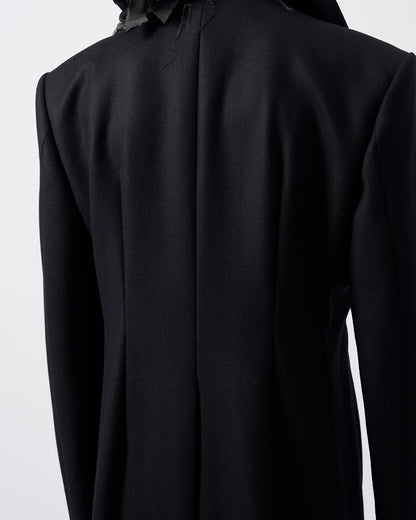 Designer:Keisuke Yoshida