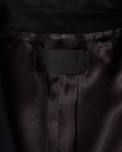 Designer:Keisuke Yoshida