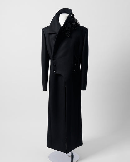 Designer:Keisuke Yoshida