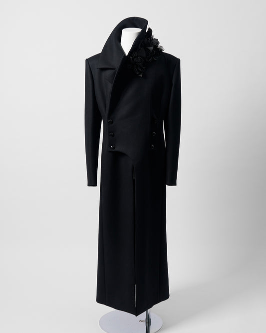 Designer:Keisuke Yoshida