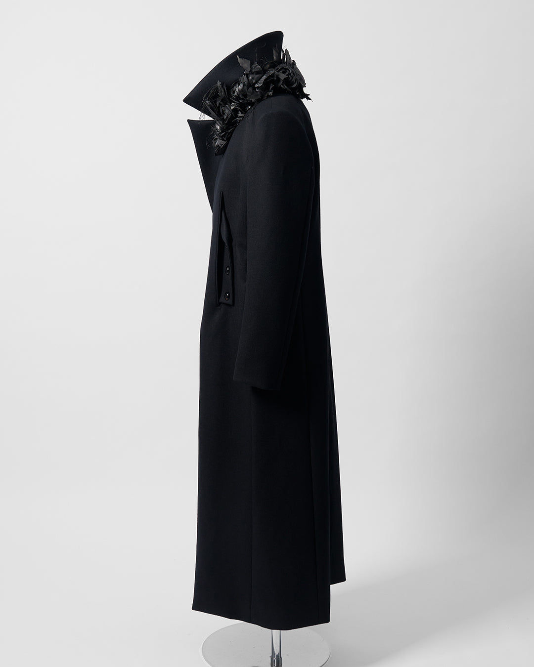 Designer:Keisuke Yoshida