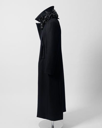Designer:Keisuke Yoshida