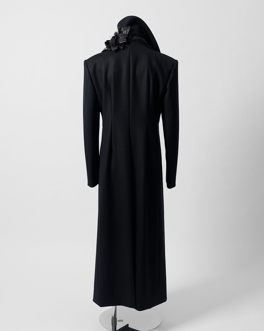 Designer:Keisuke Yoshida