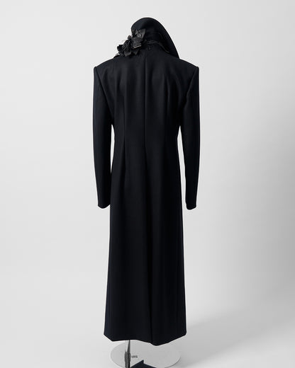 Designer:Keisuke Yoshida