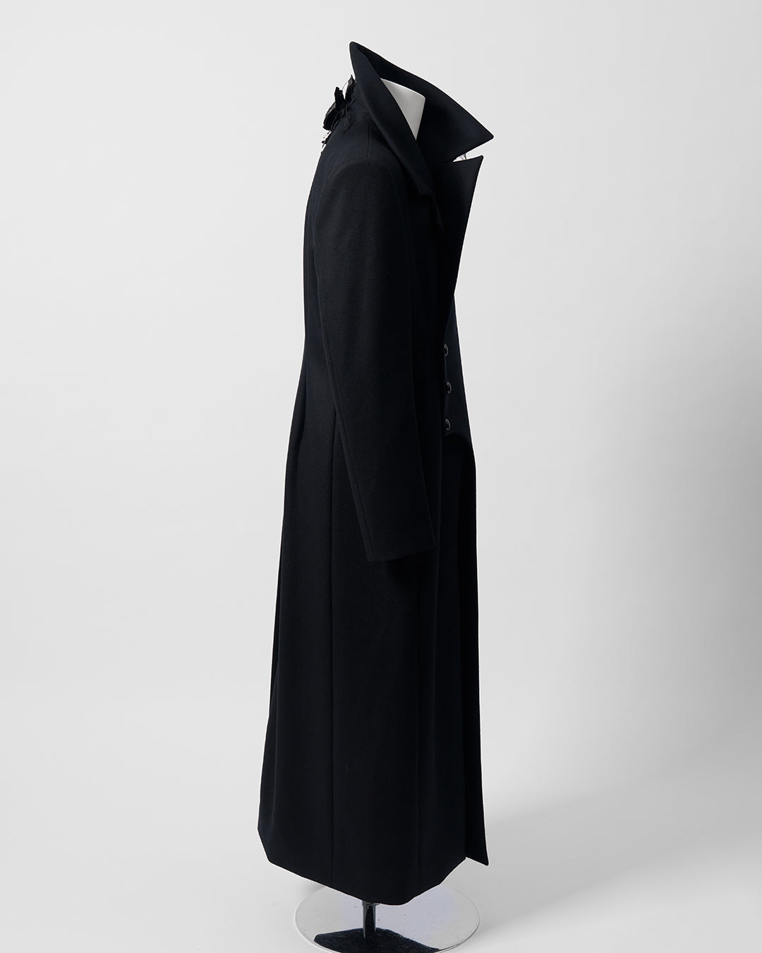 Designer:Keisuke Yoshida