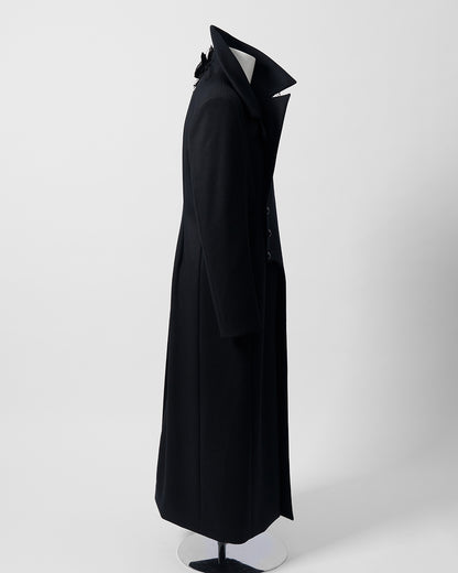 Designer:Keisuke Yoshida