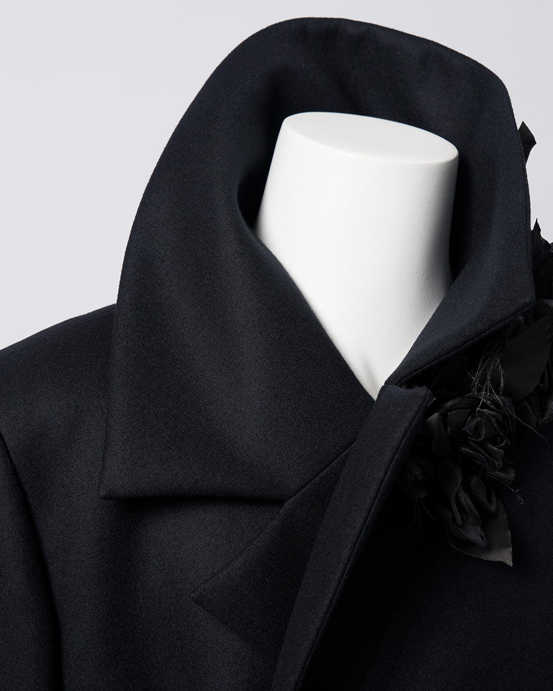 Designer:Keisuke Yoshida