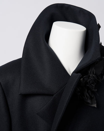 Designer:Keisuke Yoshida