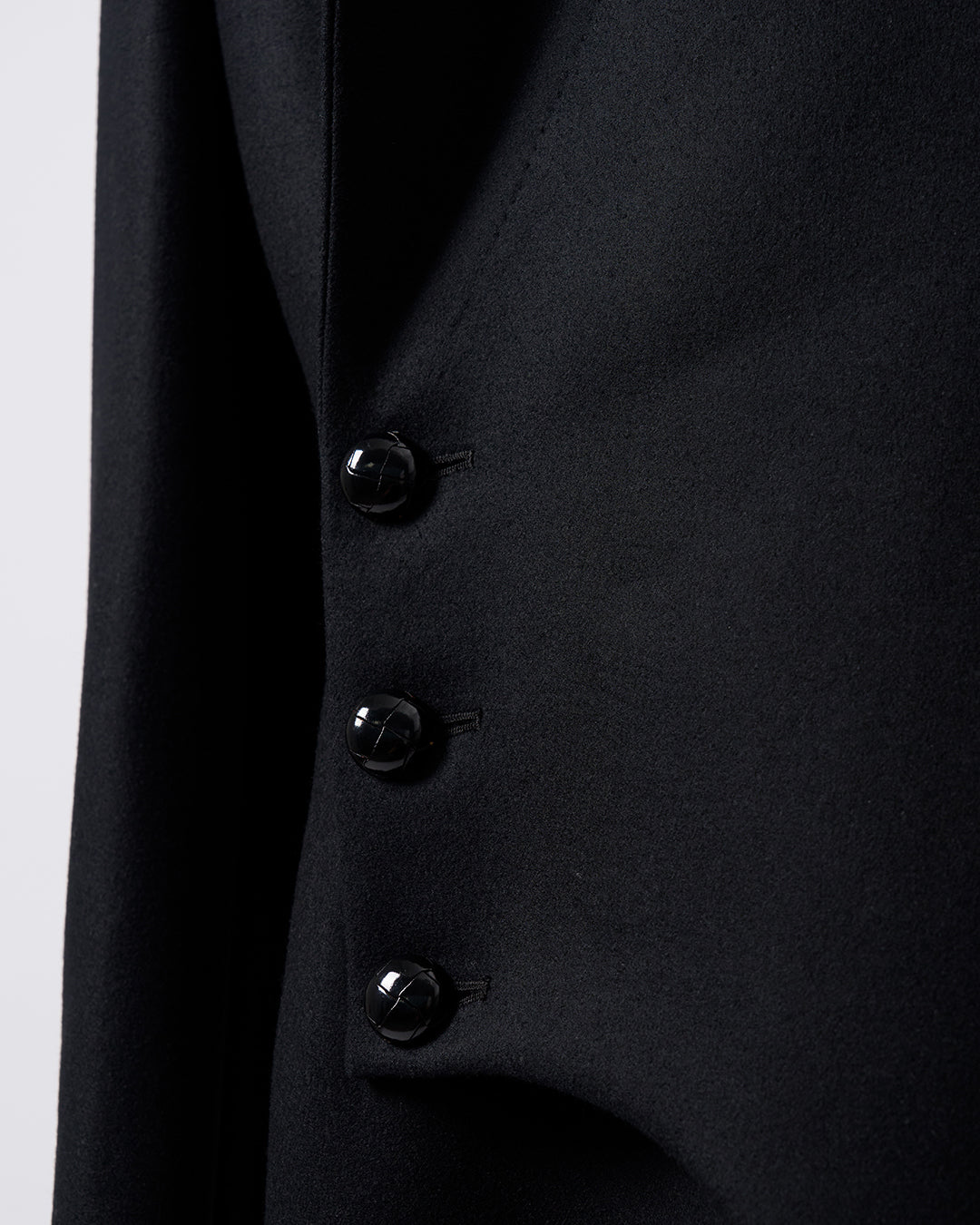 Designer:Keisuke Yoshida