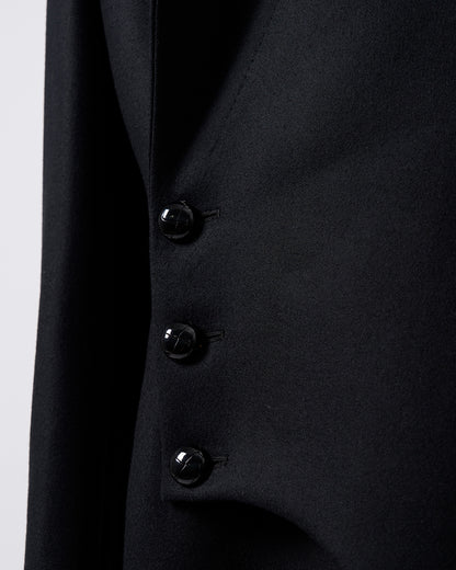 Designer:Keisuke Yoshida