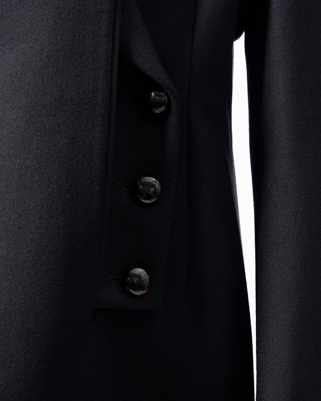 Designer:Keisuke Yoshida