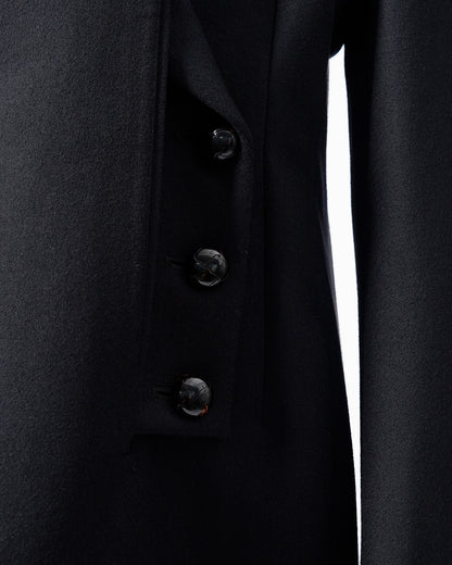 Designer:Keisuke Yoshida