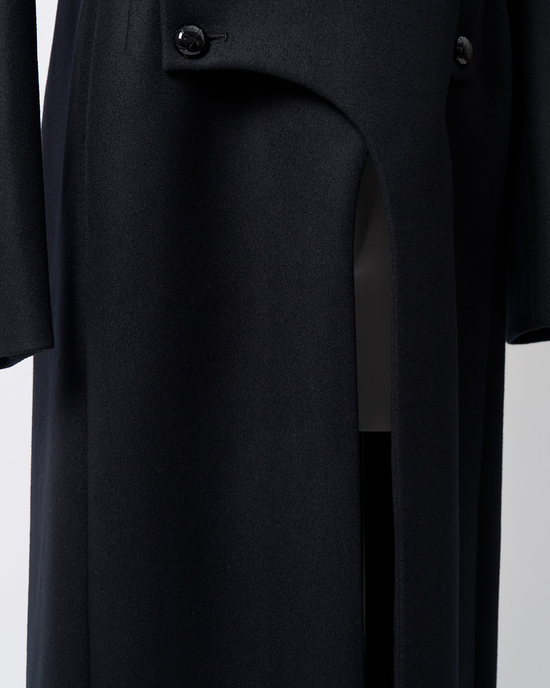 Designer:Keisuke Yoshida