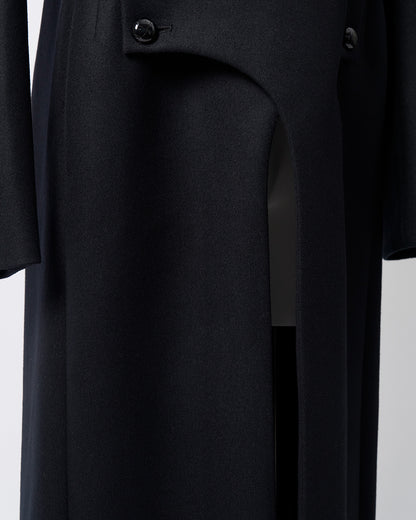 Designer:Keisuke Yoshida