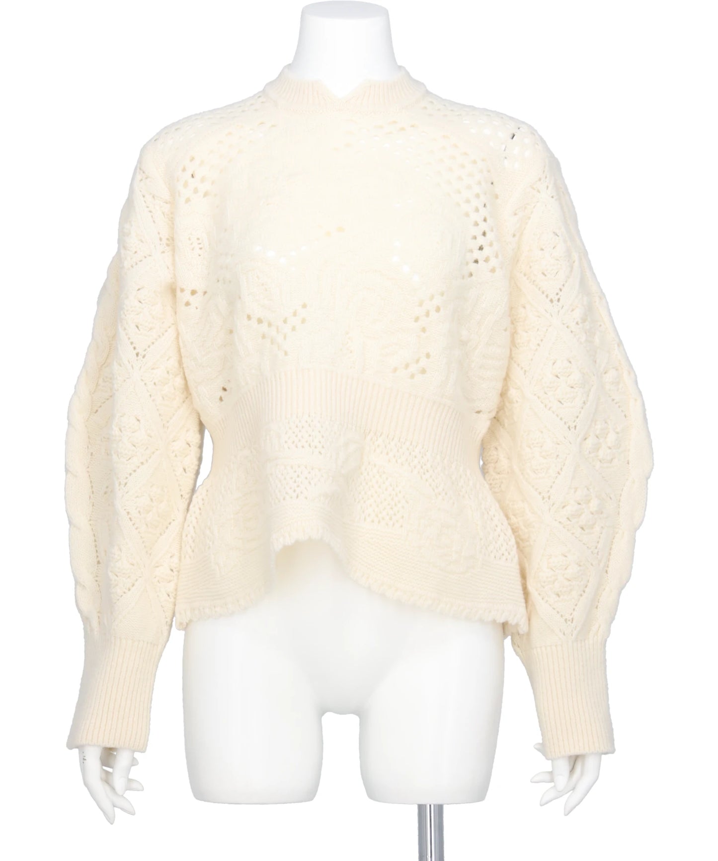 MIDWEST EXCLUSIVE MULTI PATTERN LOW GAUGE