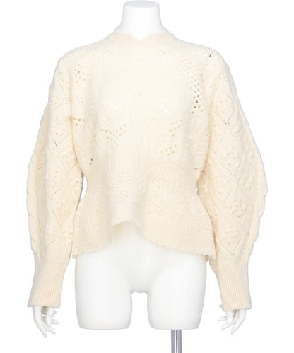 MIDWEST EXCLUSIVE MULTI PATTERN LOW GAUGE