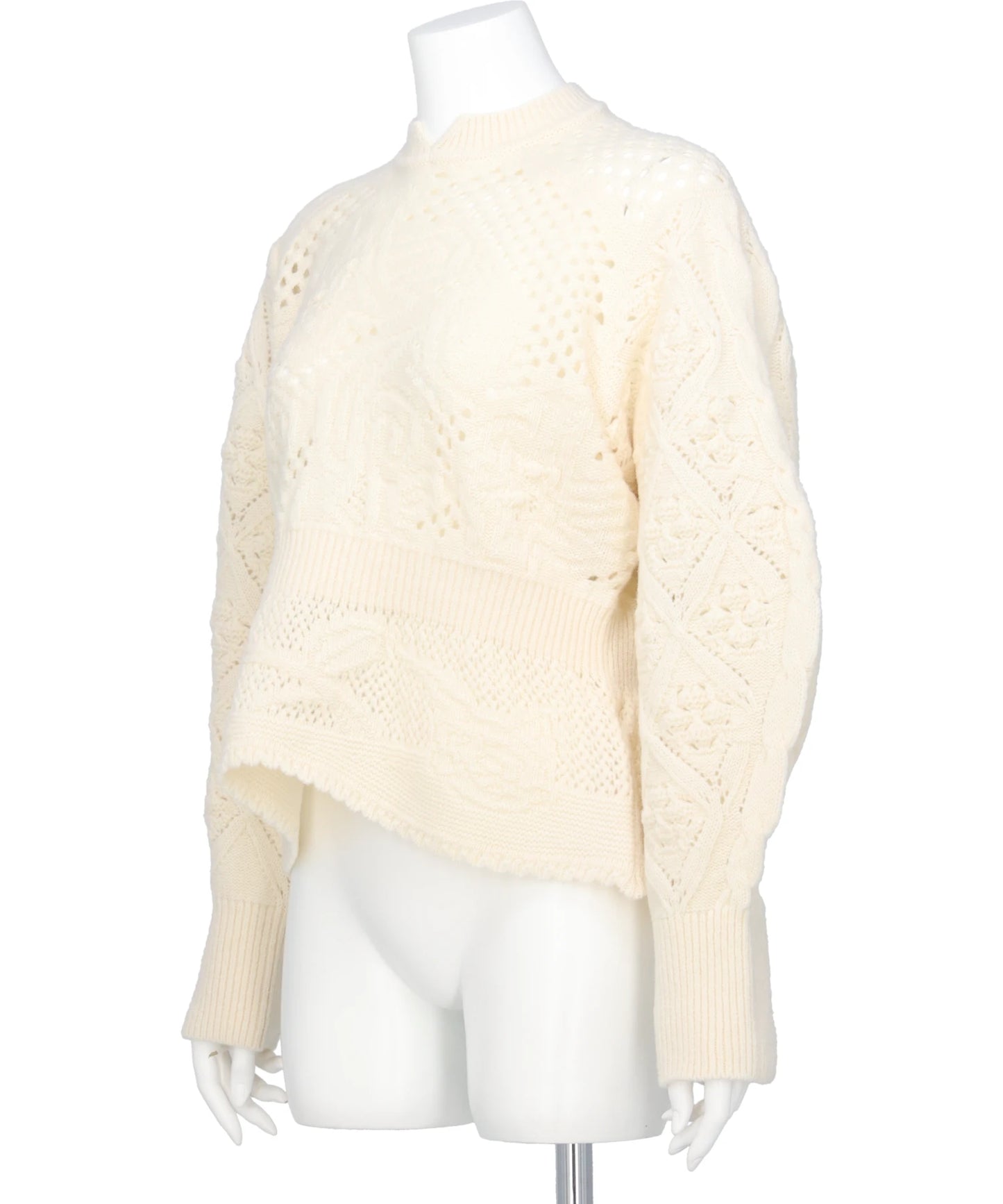 MIDWEST EXCLUSIVE MULTI PATTERN LOW GAUGE