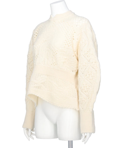 MIDWEST EXCLUSIVE MULTI PATTERN LOW GAUGE