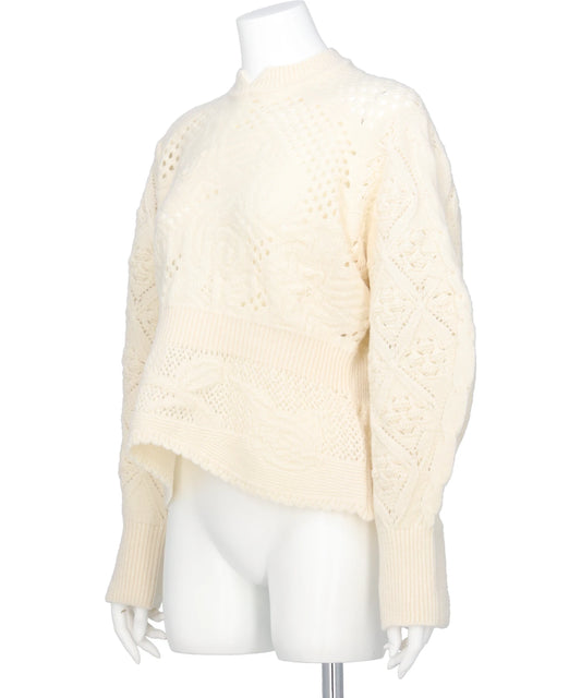 MIDWEST EXCLUSIVE MULTI PATTERN LOW GAUGE