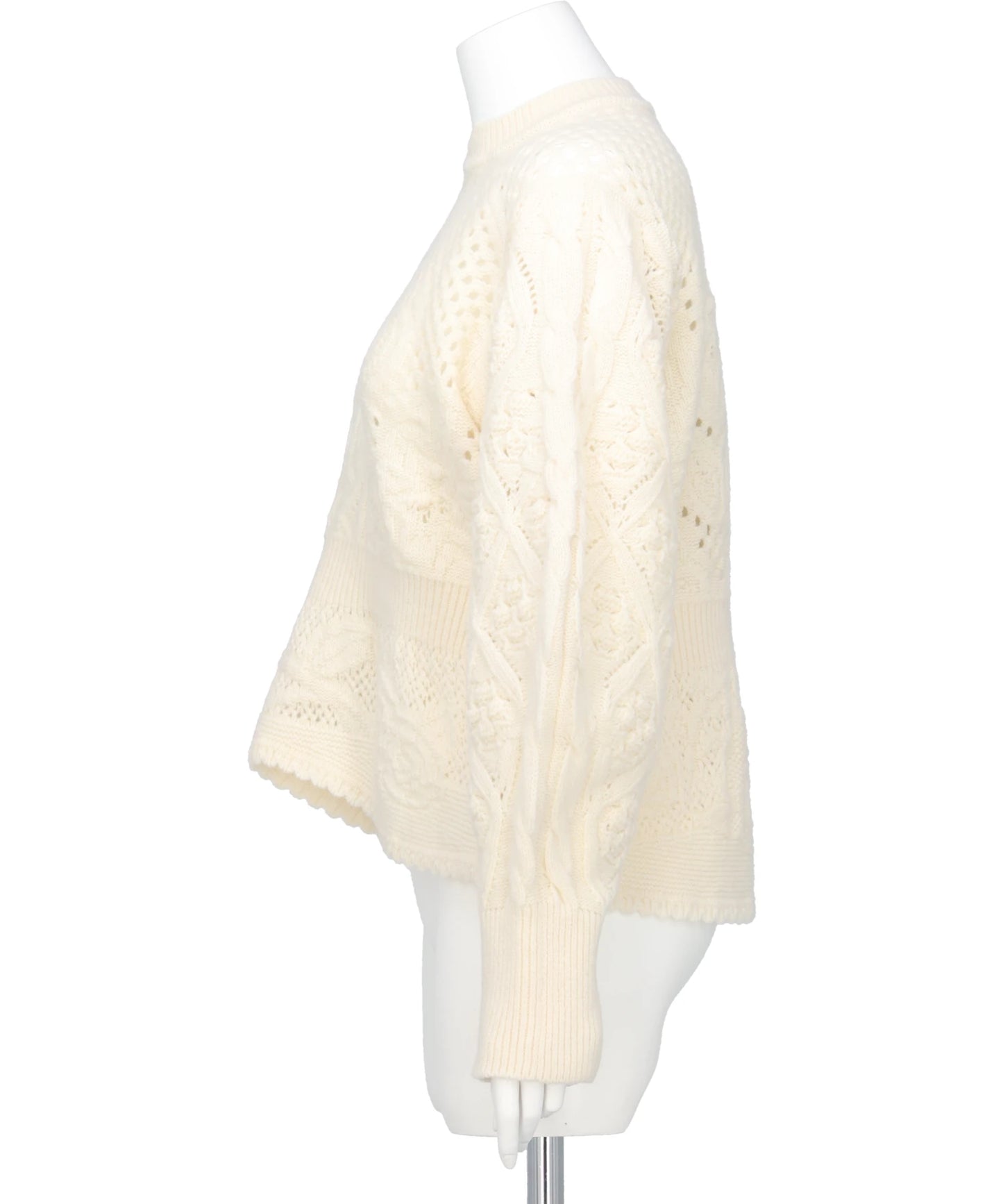 MIDWEST EXCLUSIVE MULTI PATTERN LOW GAUGE