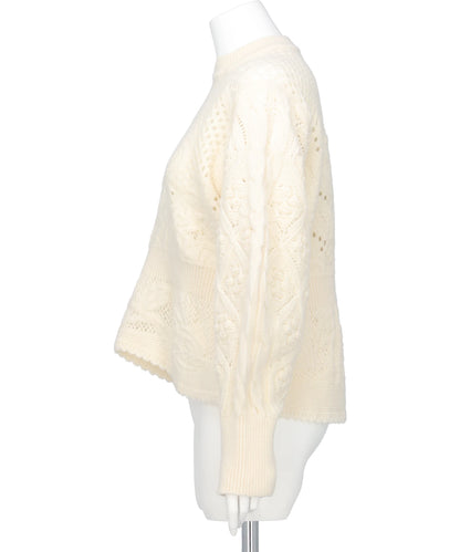 MIDWEST EXCLUSIVE MULTI PATTERN LOW GAUGE