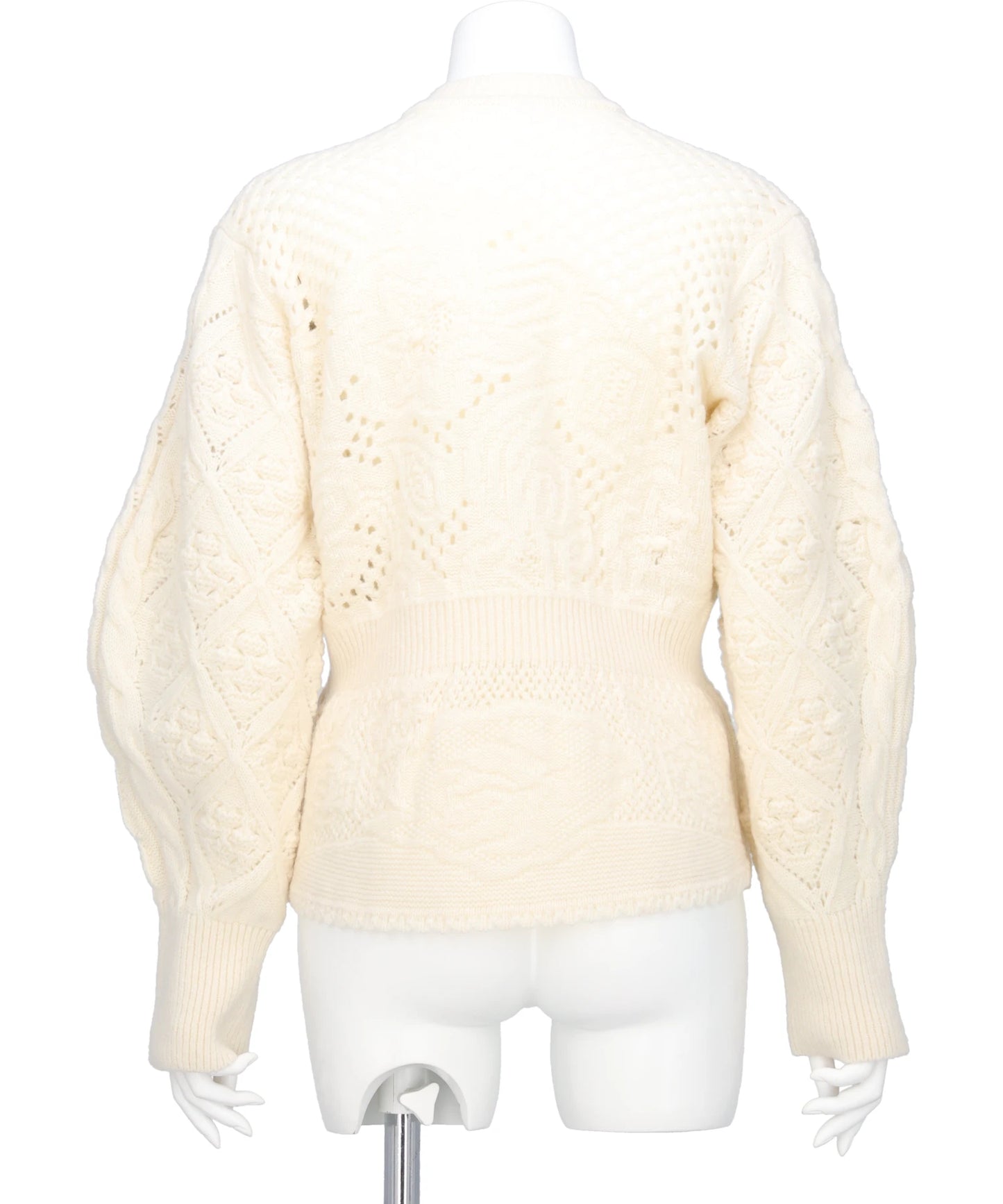 MIDWEST EXCLUSIVE MULTI PATTERN LOW GAUGE