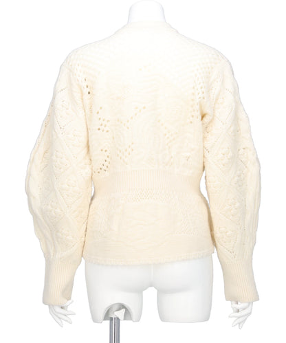 MIDWEST EXCLUSIVE MULTI PATTERN LOW GAUGE