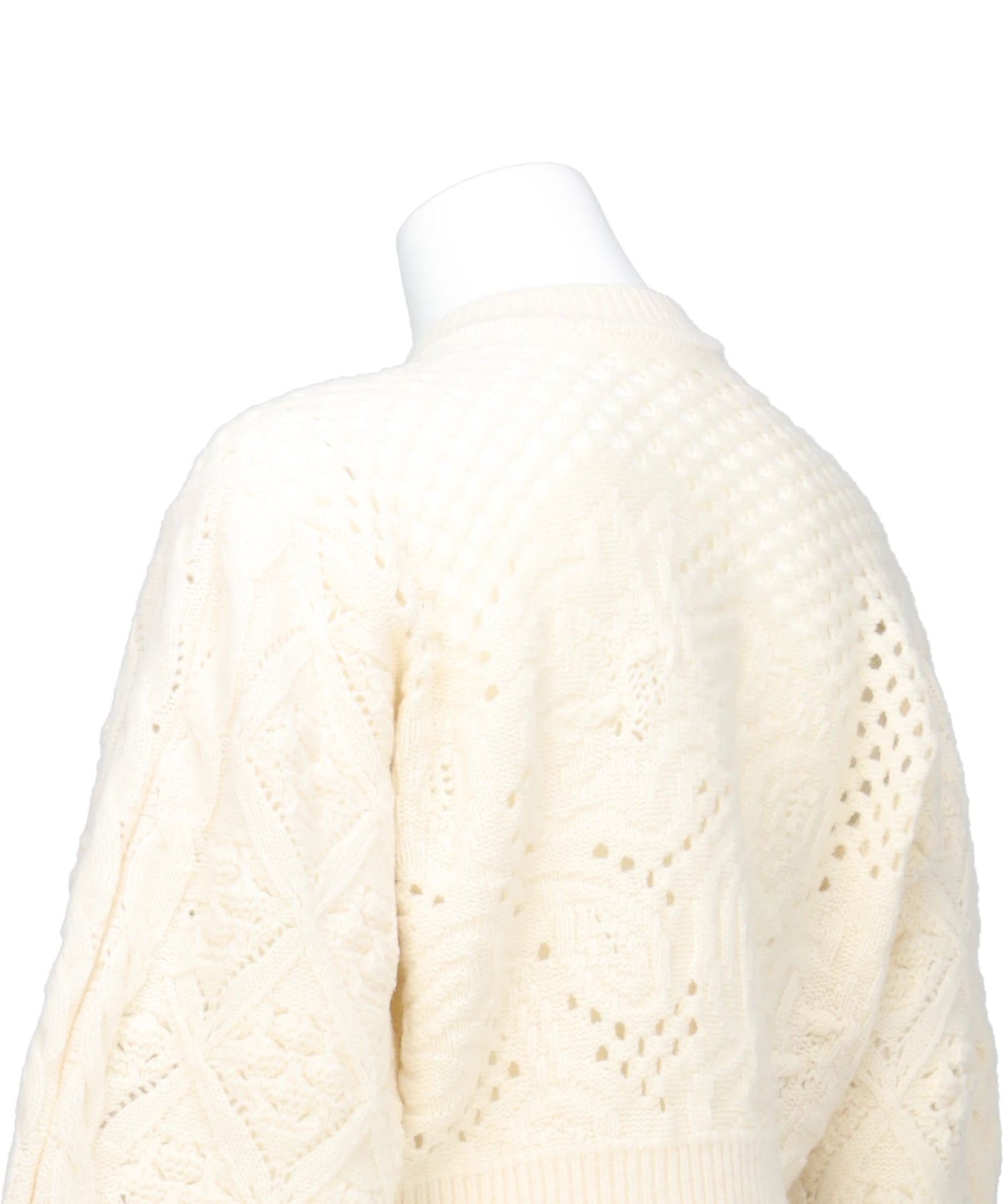 MIDWEST EXCLUSIVE MULTI PATTERN LOW GAUGE