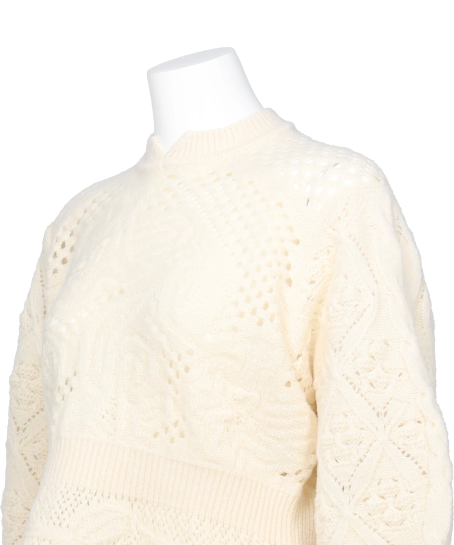 MIDWEST EXCLUSIVE MULTI PATTERN LOW GAUGE