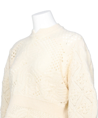 MIDWEST EXCLUSIVE MULTI PATTERN LOW GAUGE