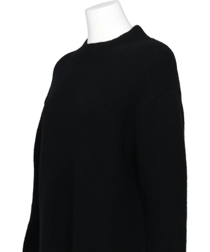 RAMMI WOOL JUMPER