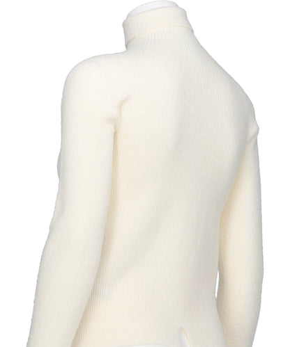 BONNIE KNIT