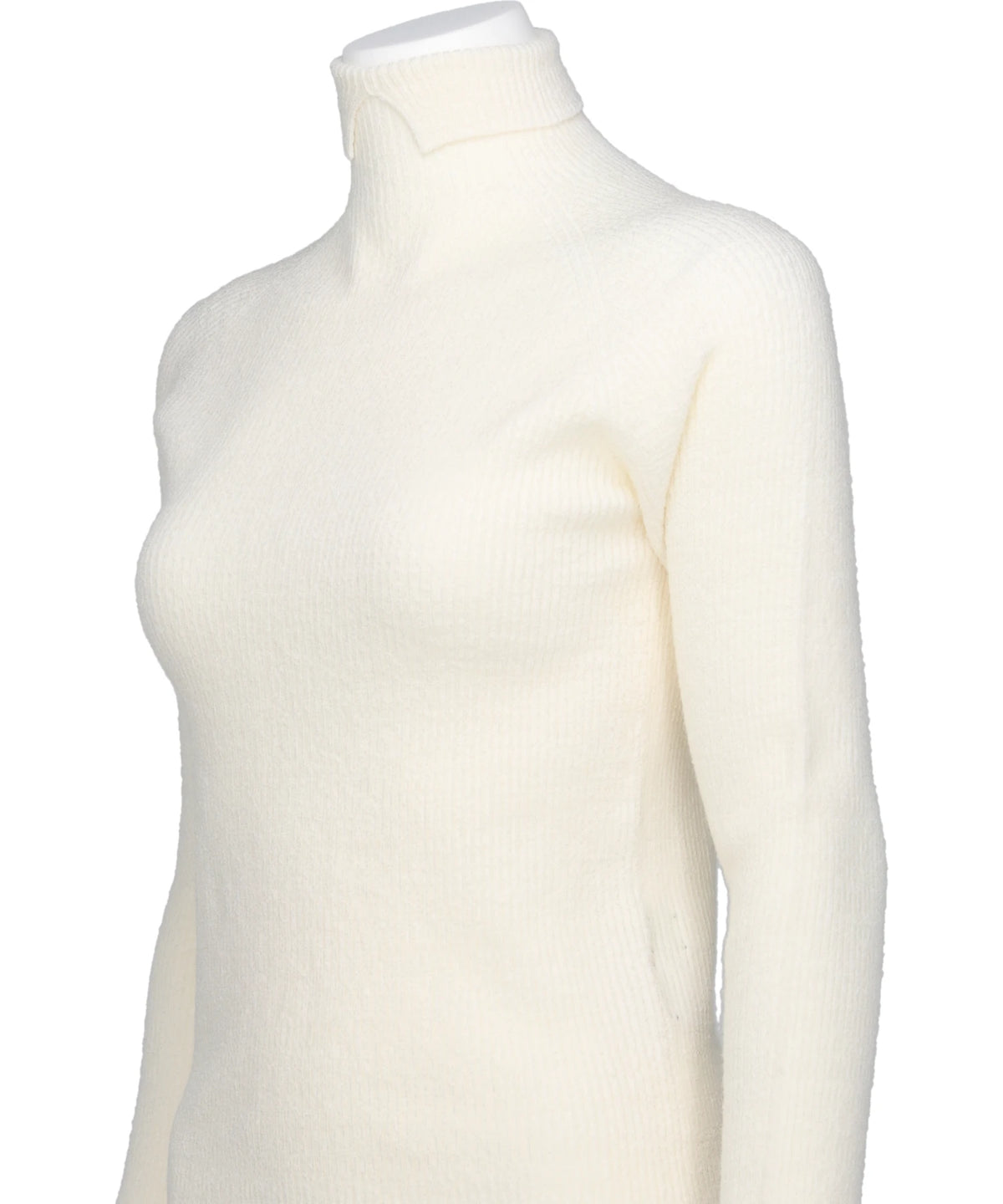 BONNIE KNIT
