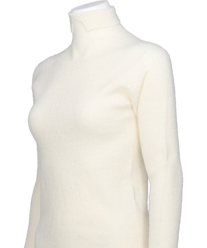 BONNIE KNIT