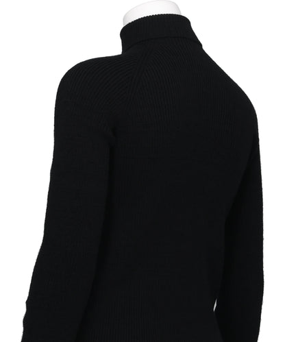 BONNIE KNIT