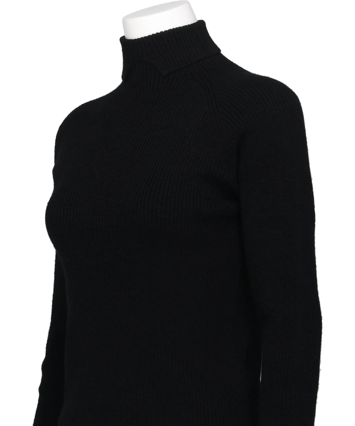 BONNIE KNIT